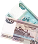 vla.honor-fixim.ru | Акция сервиса. Платим 1500 рублей за ремонт техники Honor в Владимире